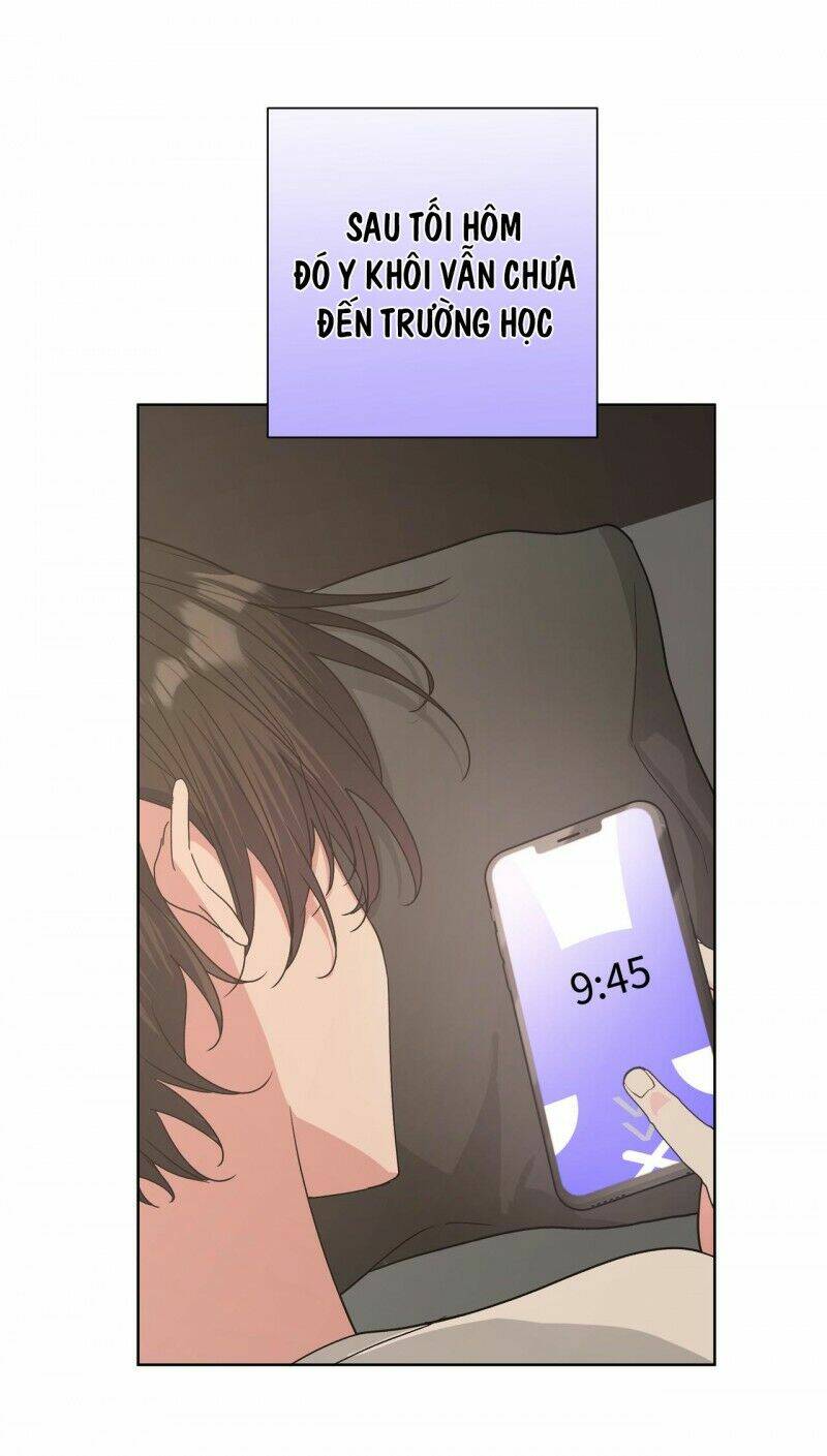Chương 37 - Trang 4