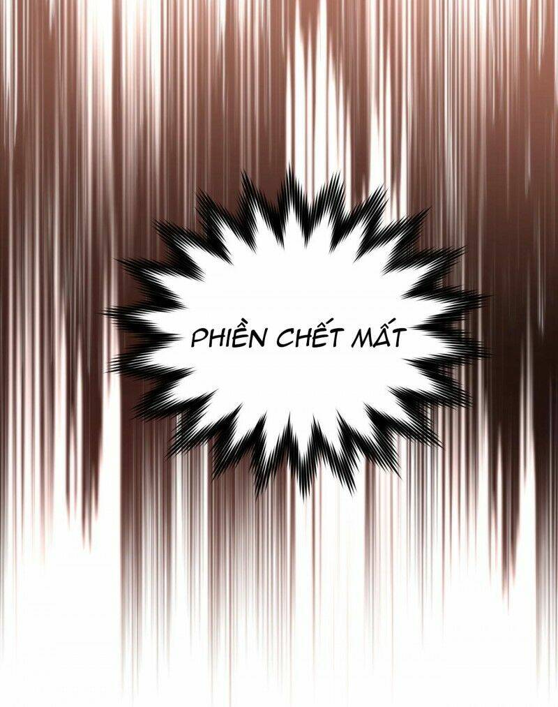 Chương 37 - Trang 39