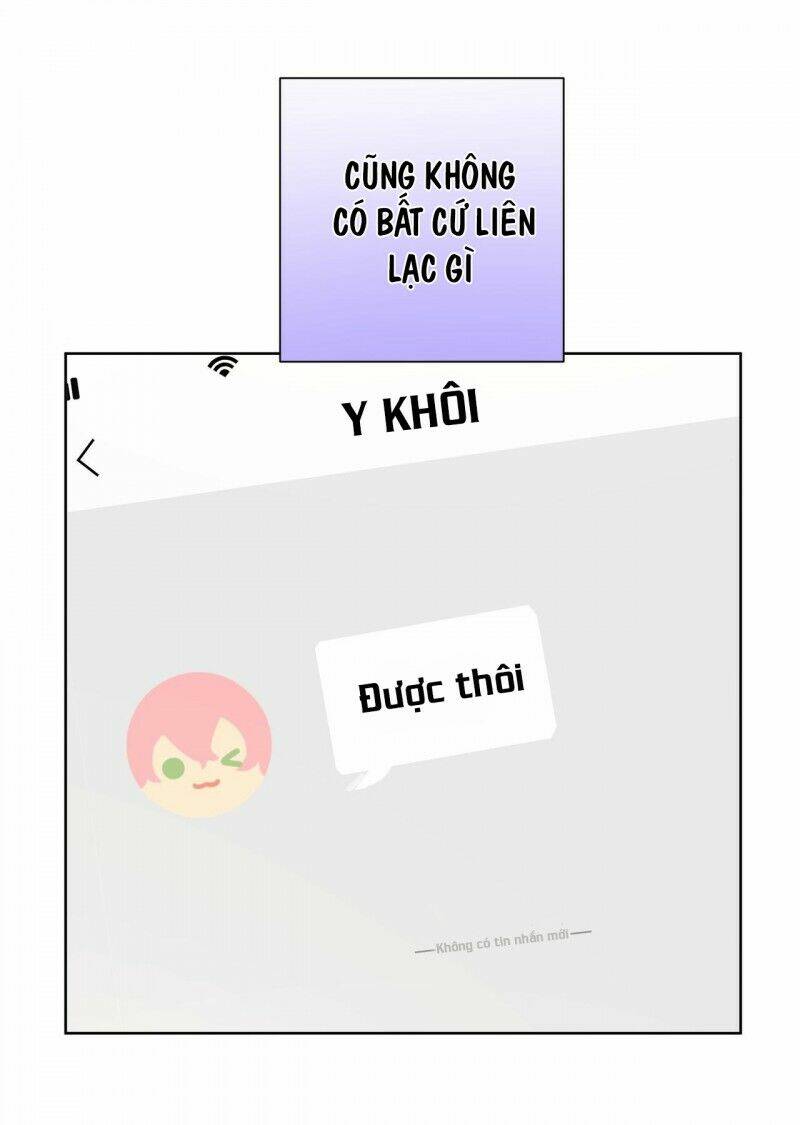 Chương 37 - Trang 5