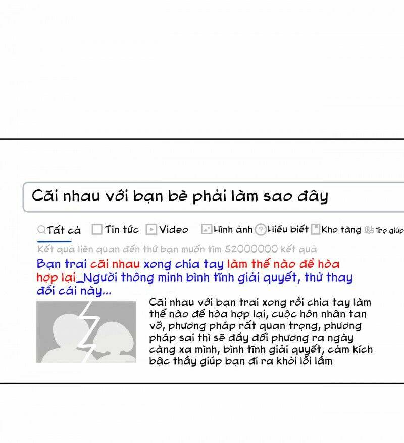 Chương 37 - Trang 10