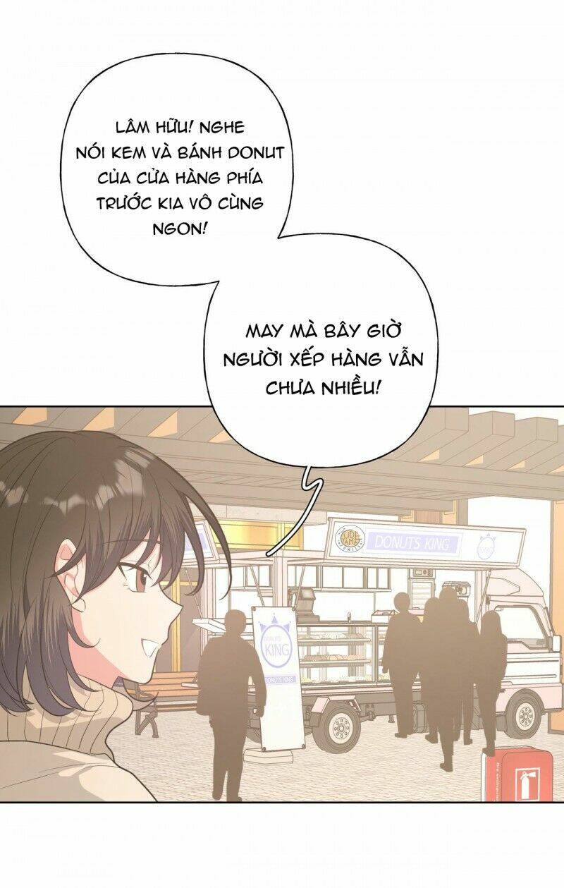 Chương 38 - Trang 3