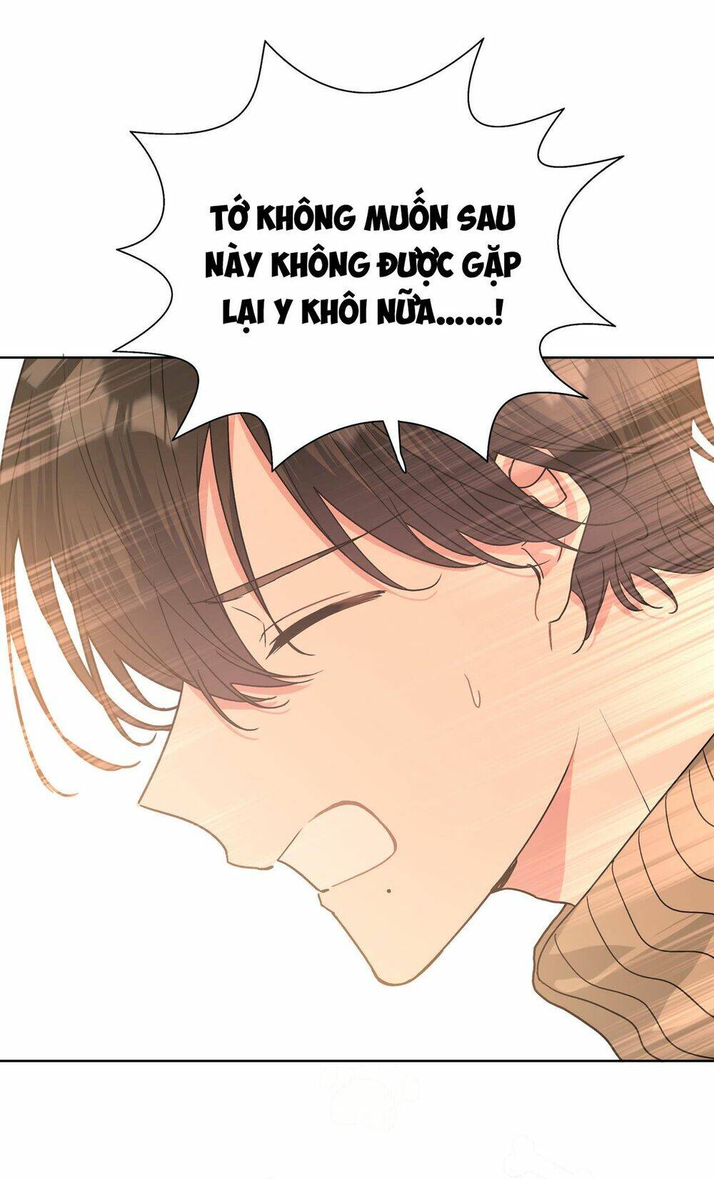 Chương 39 - Trang 1