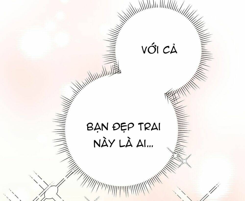 Chương 39 - Trang 11