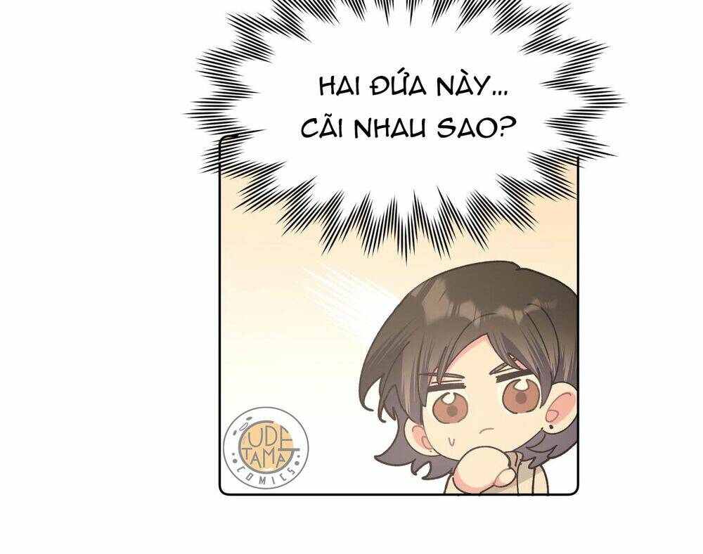 Chương 39 - Trang 20