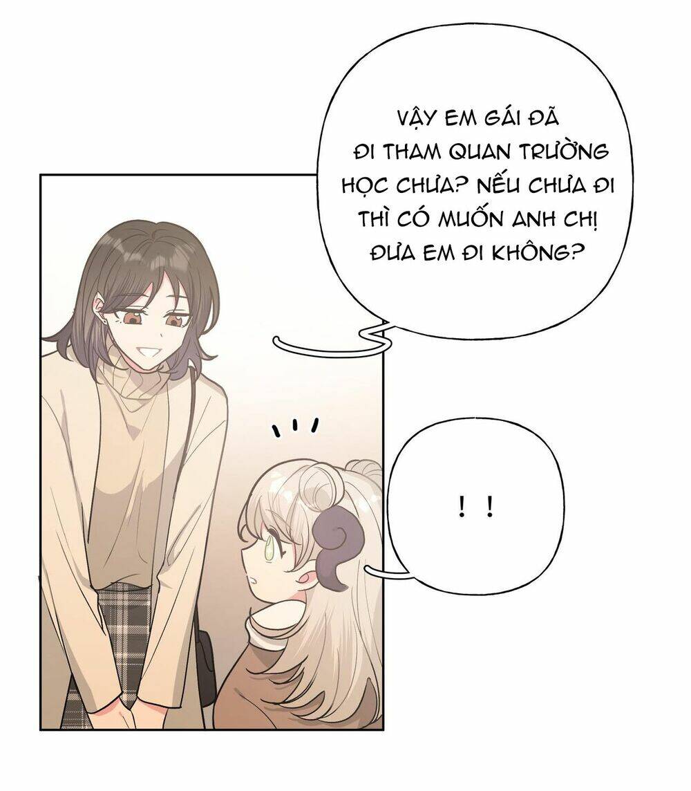 Chương 39 - Trang 23