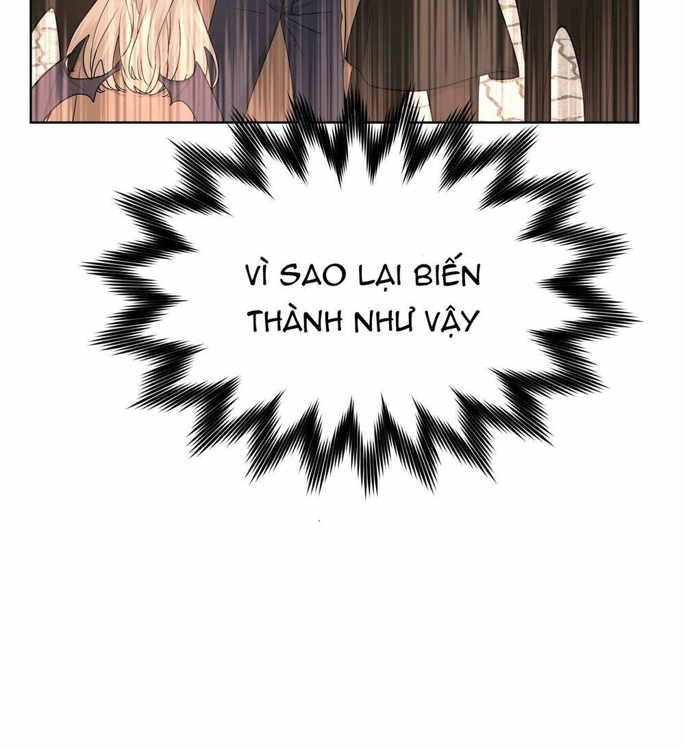 Chương 39 - Trang 4