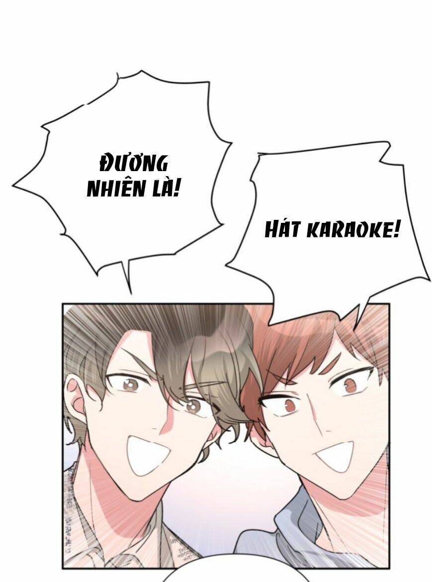 Chương 4 - Trang 11