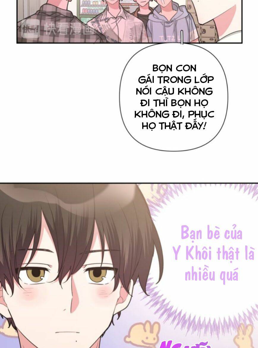 Chương 4 - Trang 13