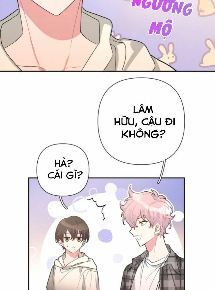 Chương 4 - Trang 14