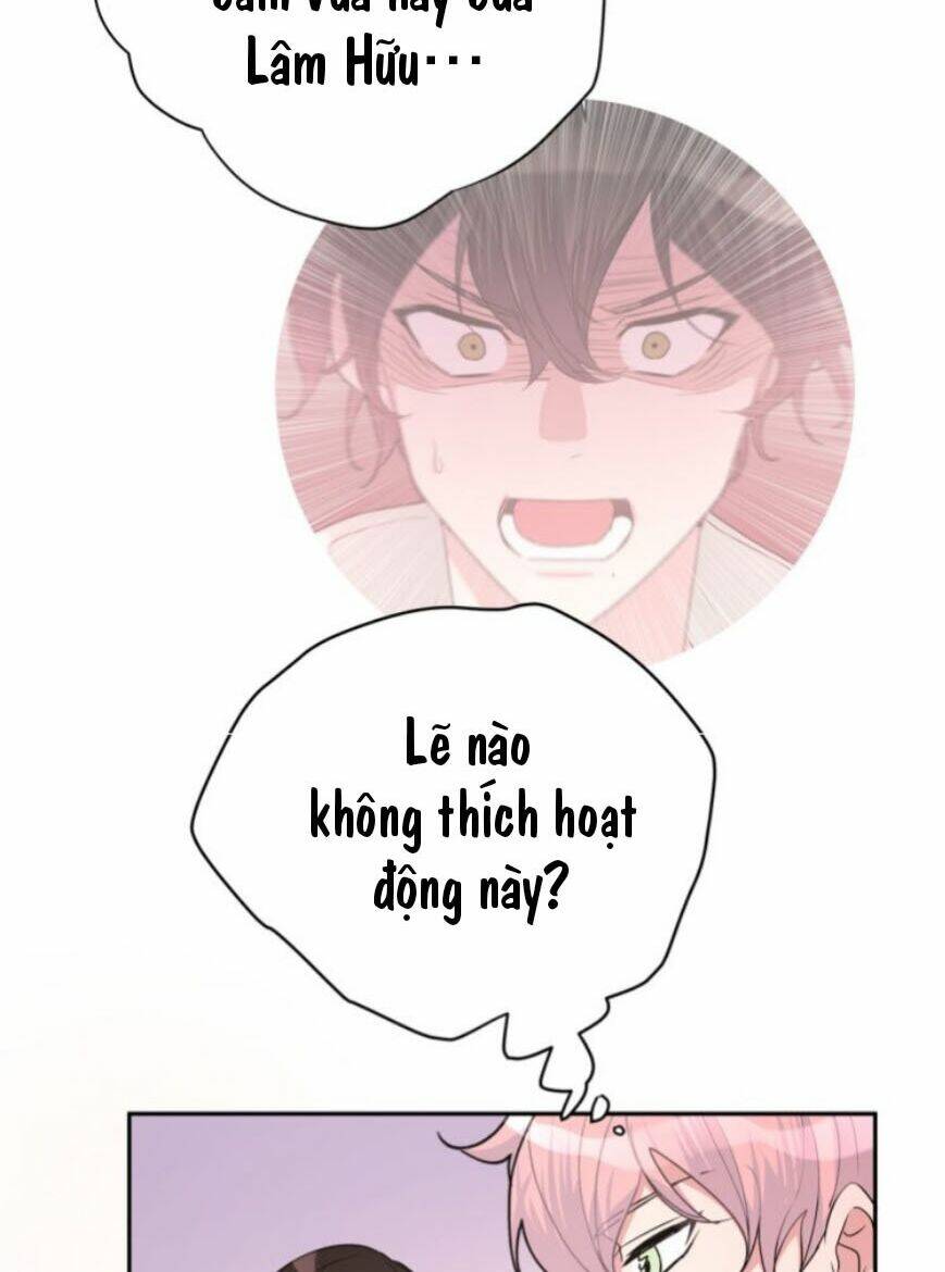 Chương 4 - Trang 24