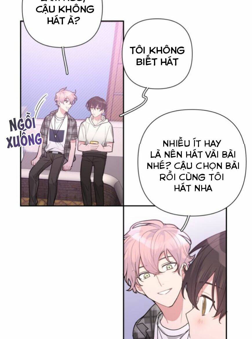 Chương 4 - Trang 34