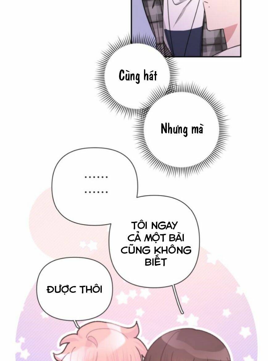 Chương 4 - Trang 35