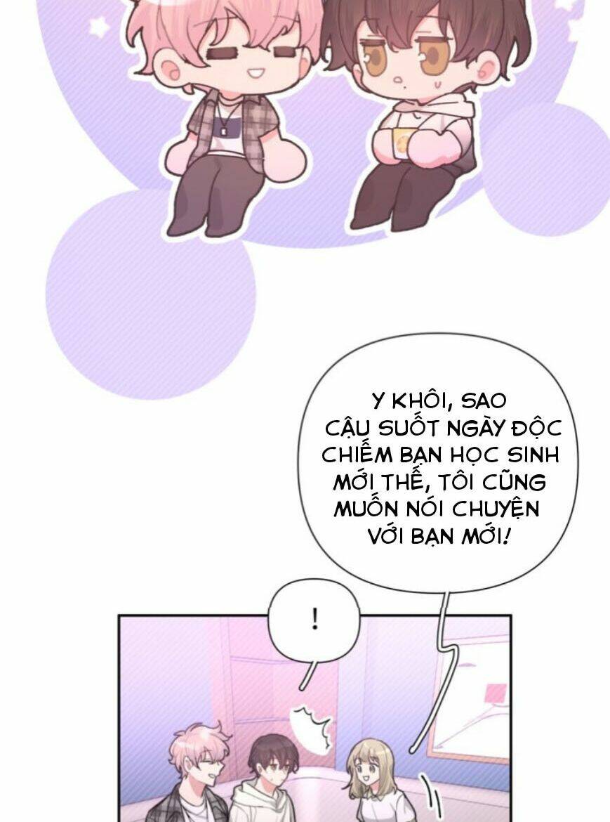 Chương 4 - Trang 36
