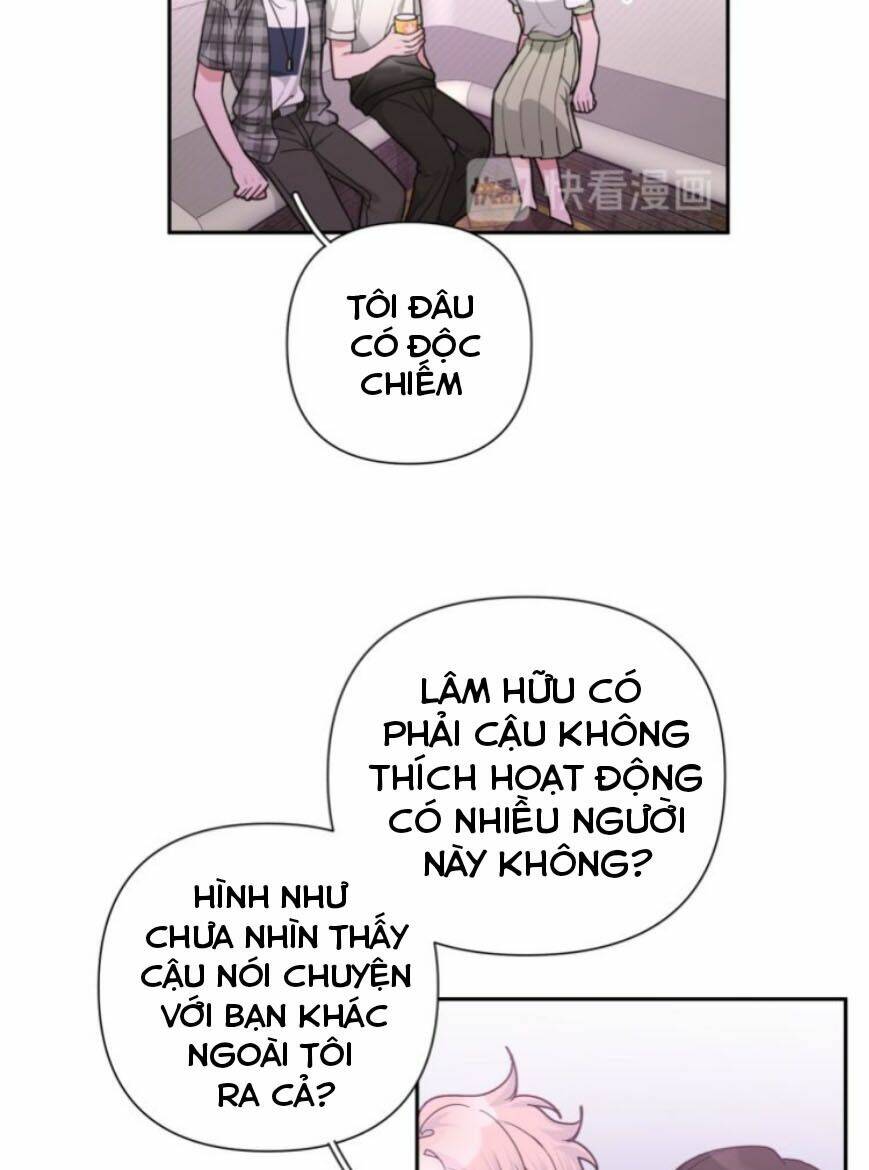 Chương 4 - Trang 37