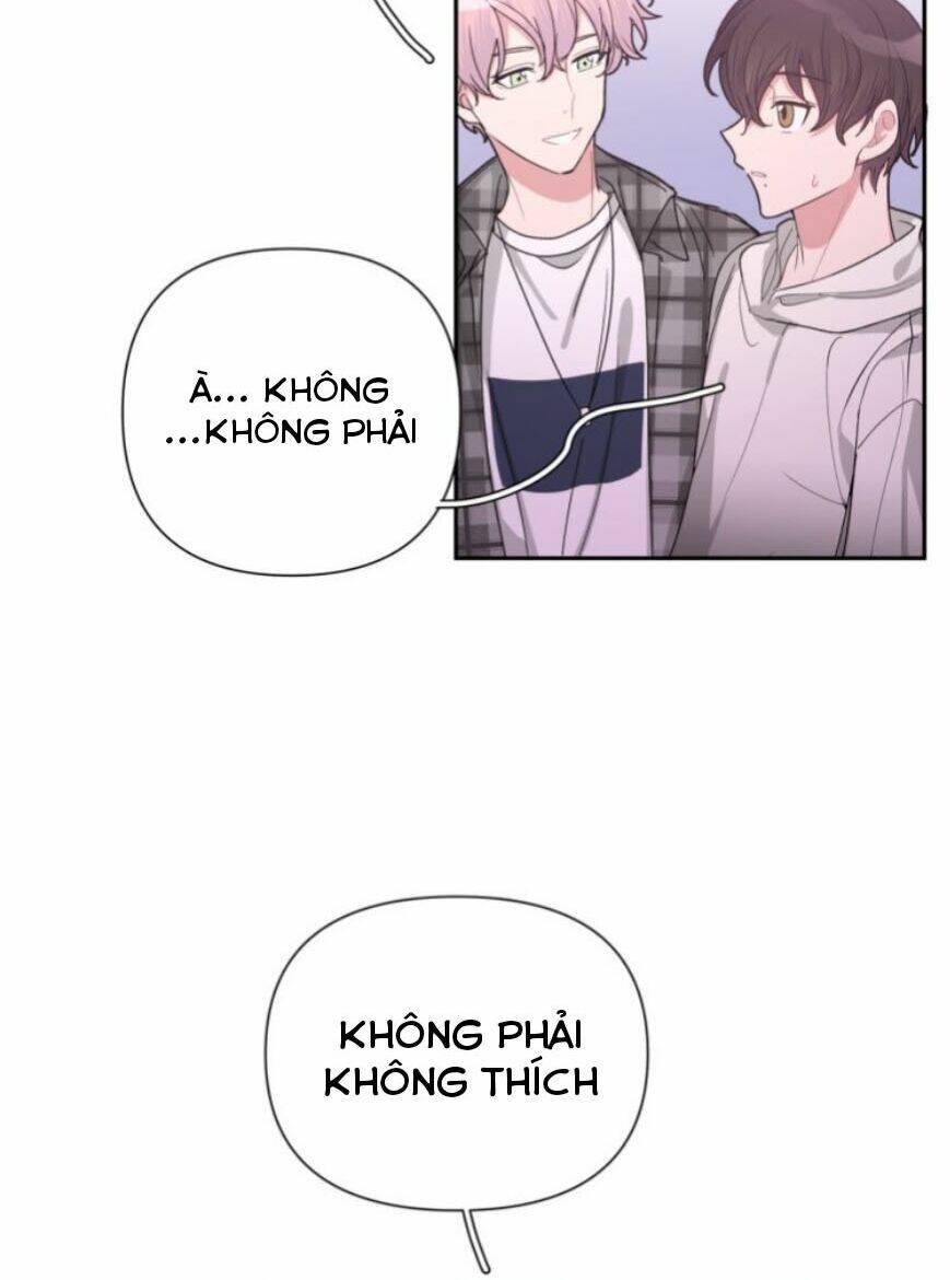 Chương 4 - Trang 38