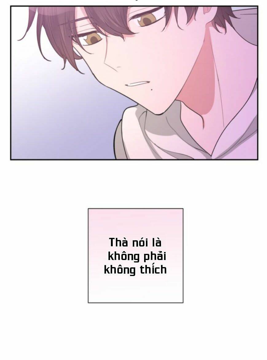 Chương 4 - Trang 39