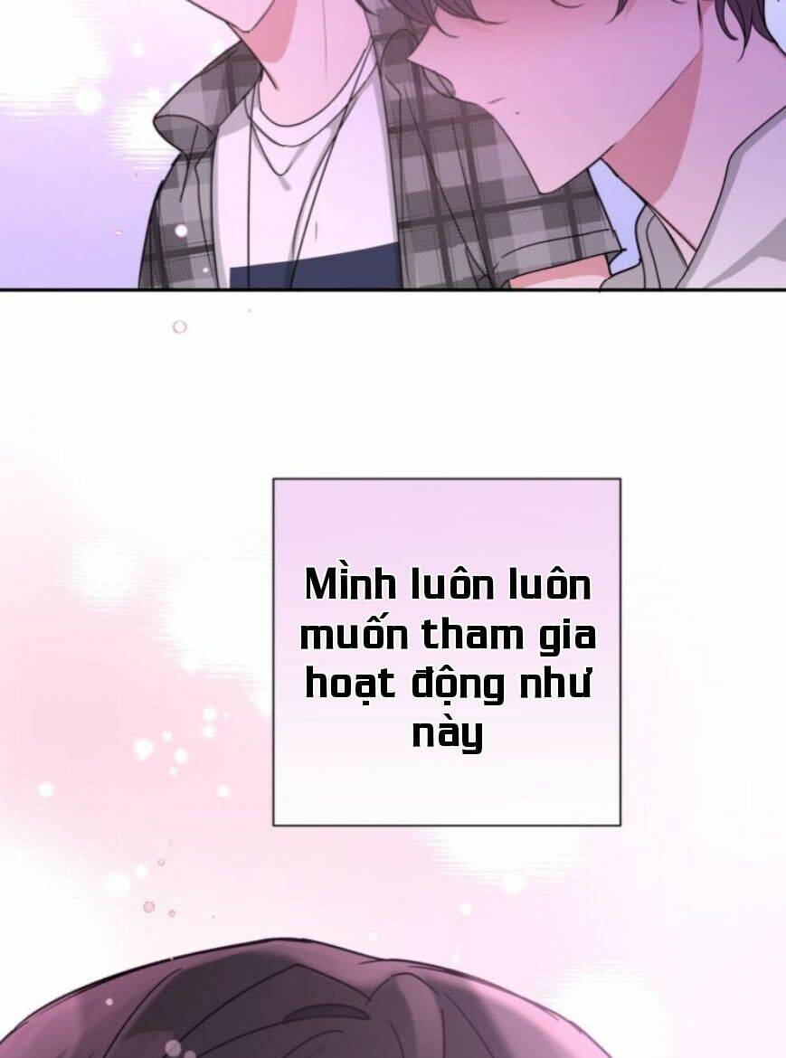 Chương 4 - Trang 43