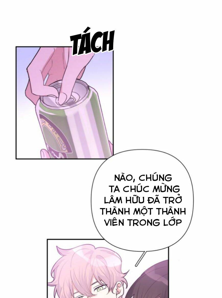 Chương 4 - Trang 47
