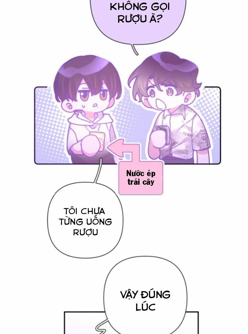 Chương 4 - Trang 49