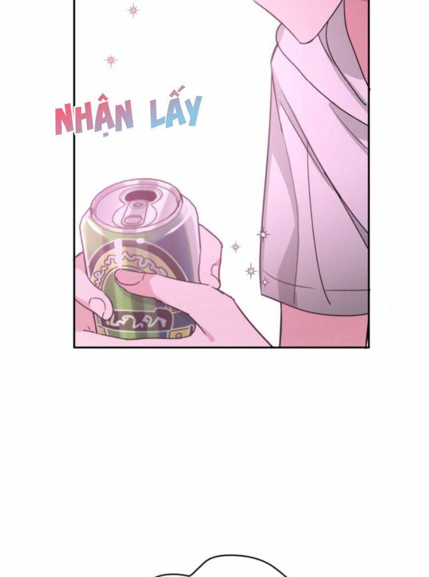 Chương 4 - Trang 53