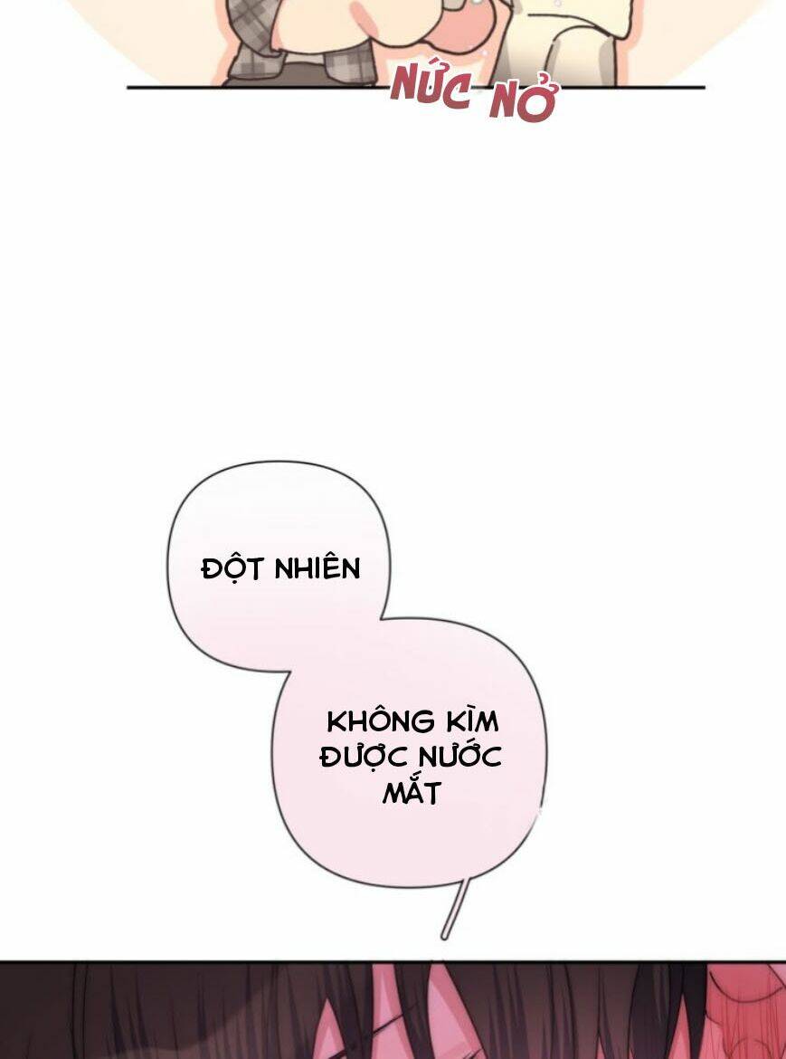 Chương 4 - Trang 68