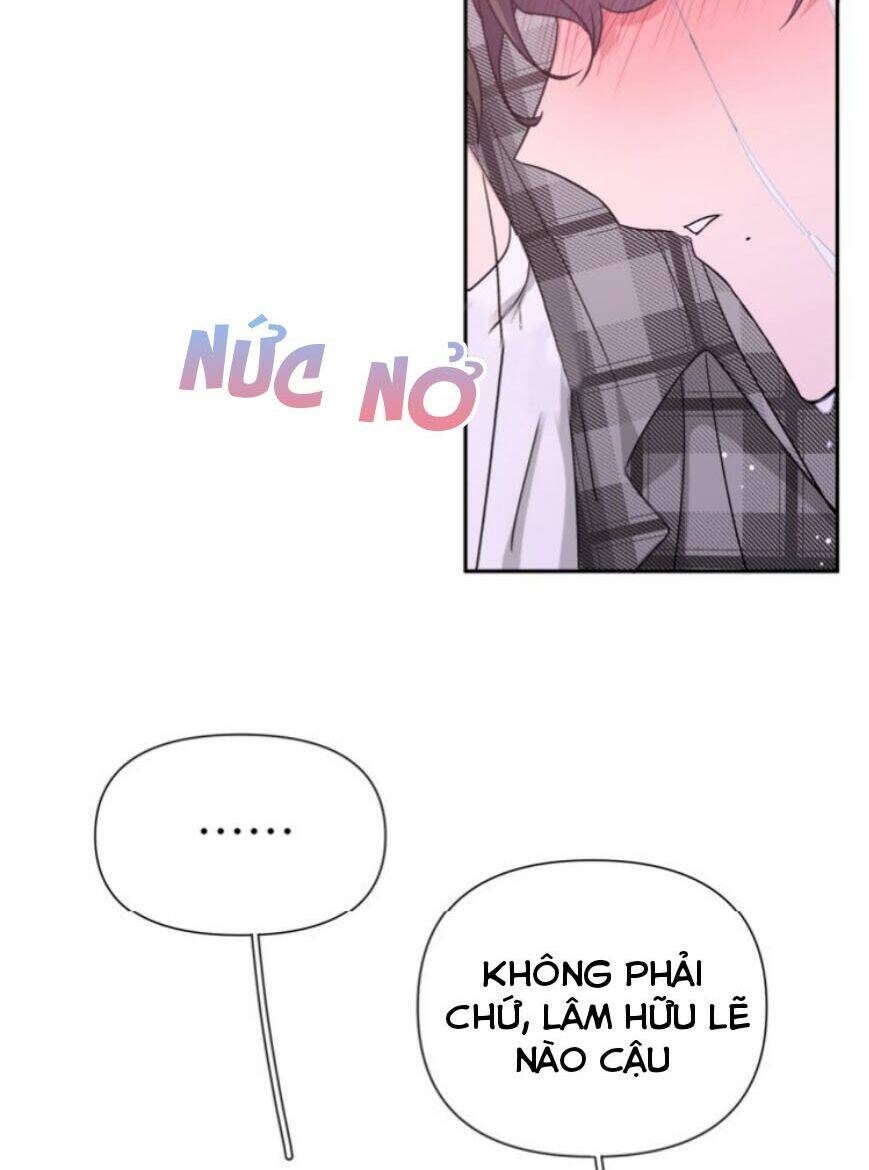 Chương 4 - Trang 74