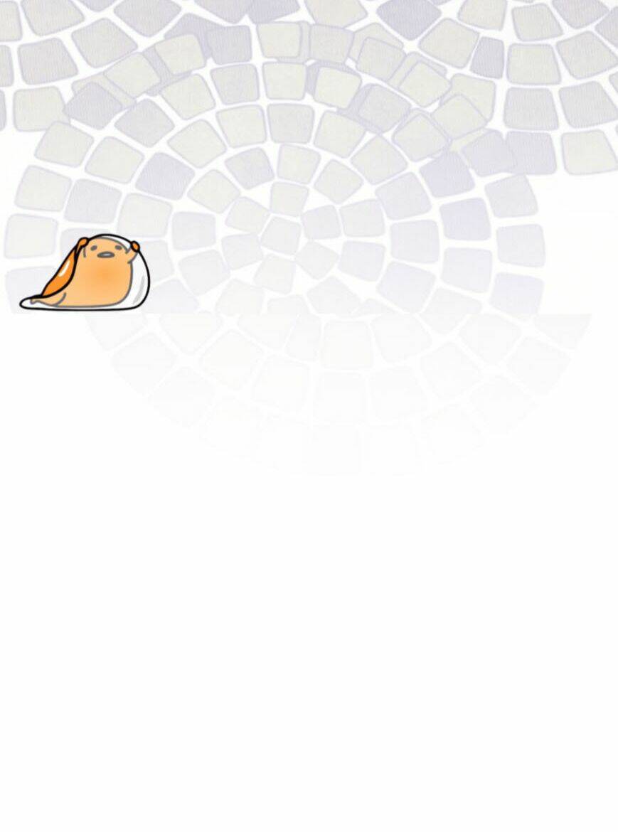 Chương 4 - Trang 10