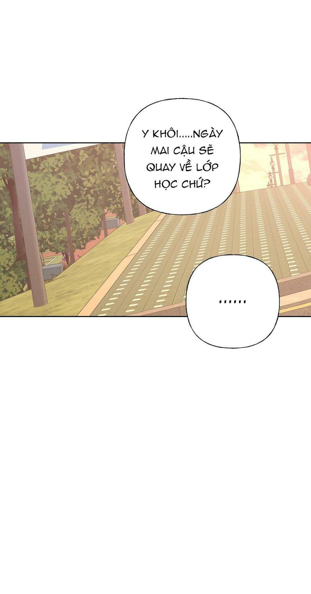Chương 40 - Trang 42
