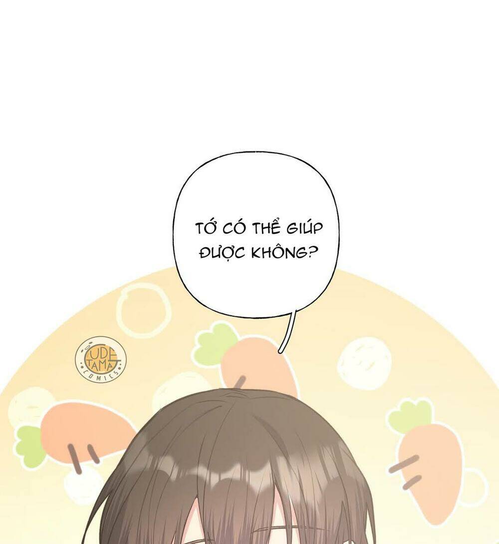 Trang 0