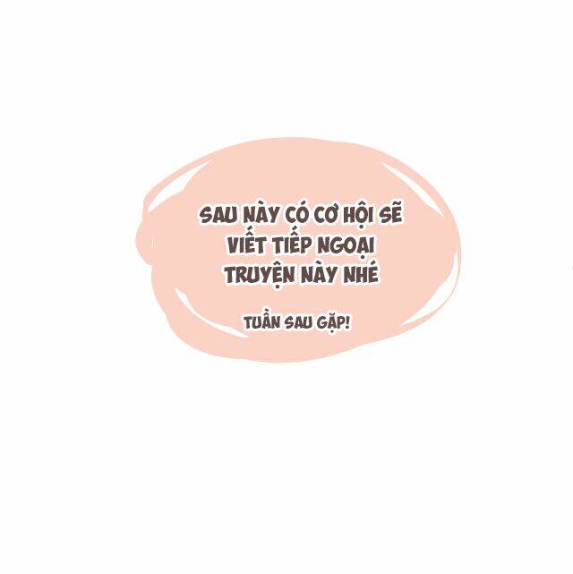 Chương 44.5 - Trang 8