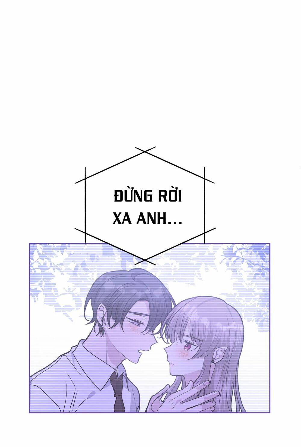 Chương 44 - Trang 33