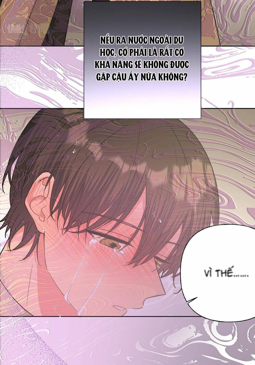Chương 45 - Trang 8