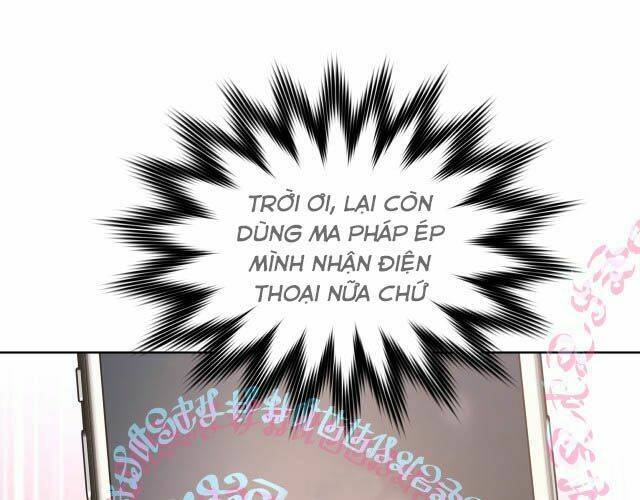 Chương 46 - Trang 4