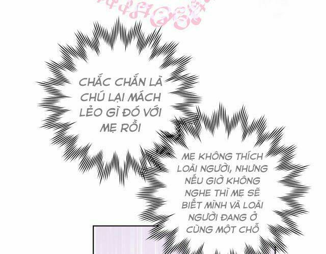 Chương 46 - Trang 6