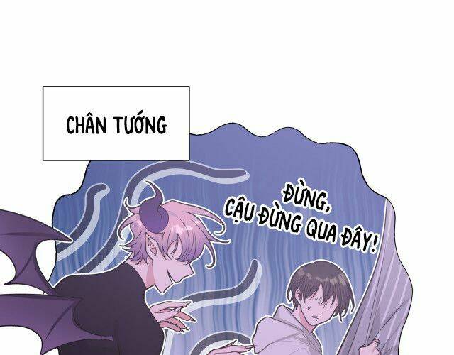 Chương 47.5 - Trang 33