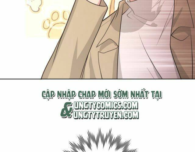 Chương 47.5 - Trang 5