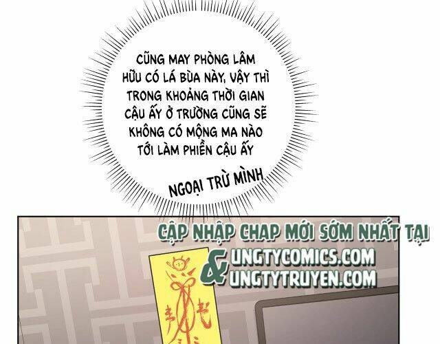 Chương 47.5 - Trang 8