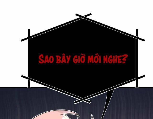 Chương 47 - Trang 4