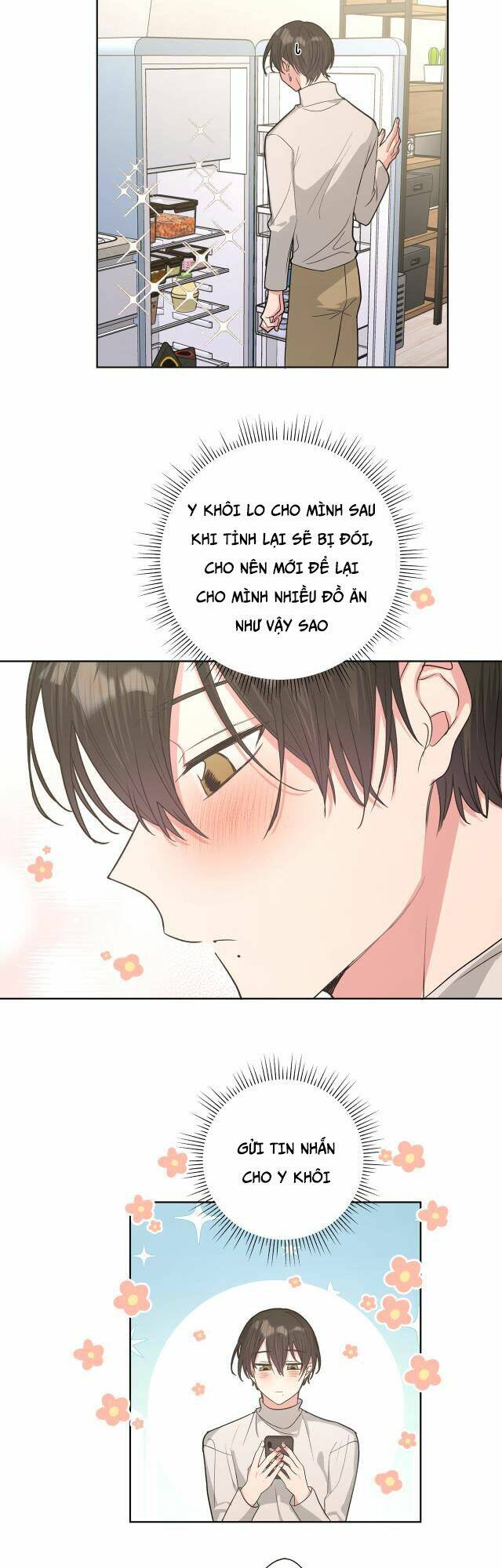 Chương 48 - Trang 6
