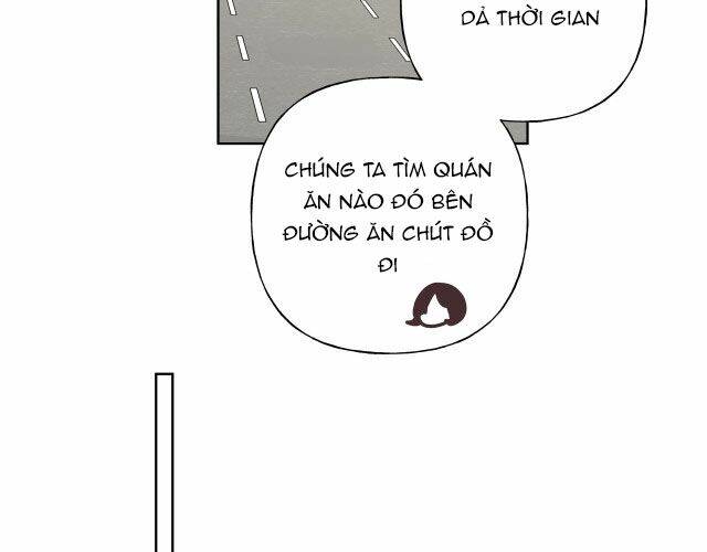 Chương 49.5 - Trang 3