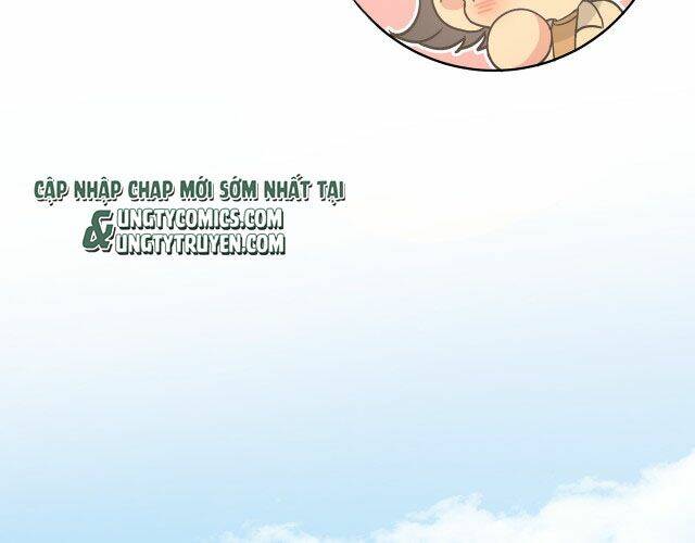 Chương 49 - Trang 21