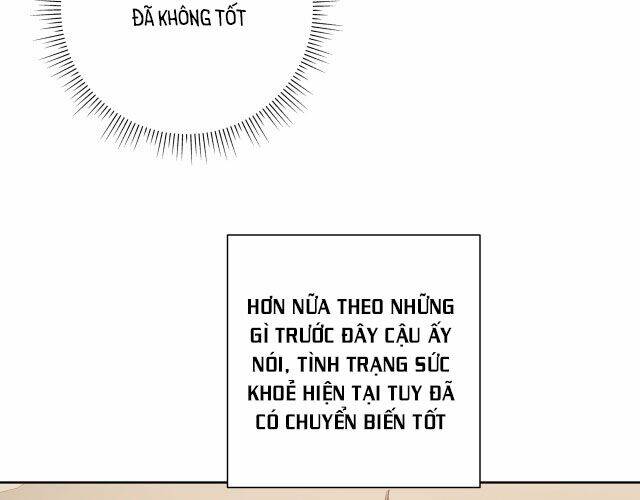Chương 49 - Trang 32