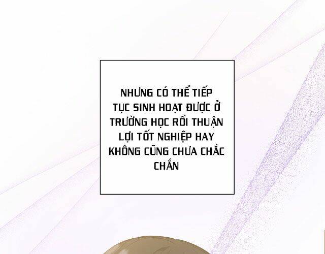 Chương 49 - Trang 34