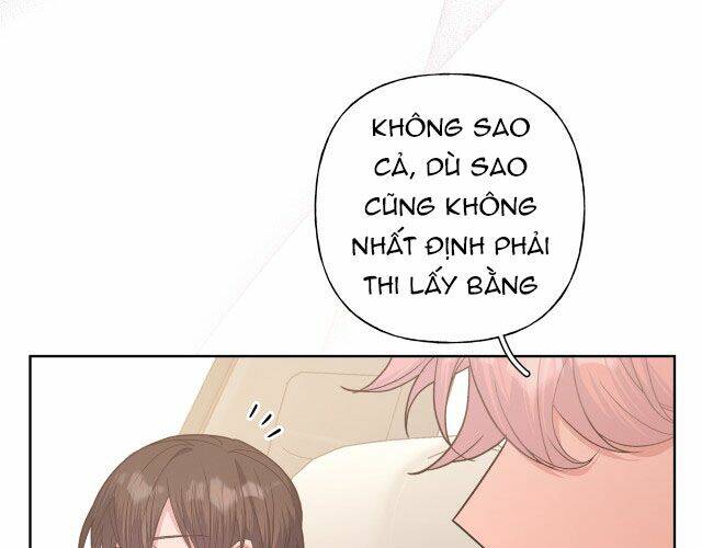 Chương 49 - Trang 38