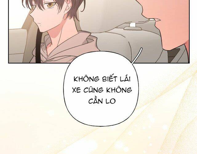 Chương 49 - Trang 39