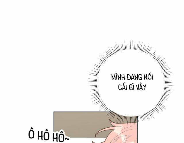 Chương 49 - Trang 47