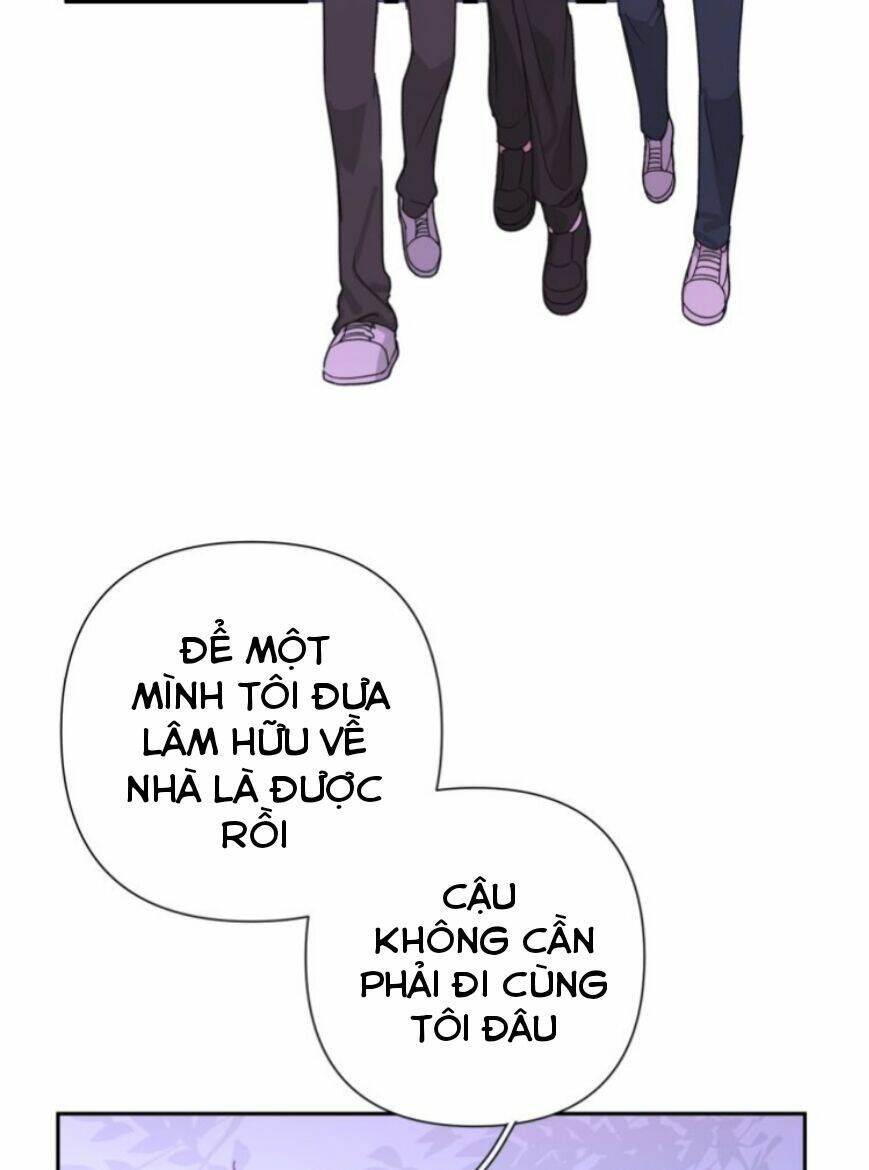 Chương 5 - Trang 14