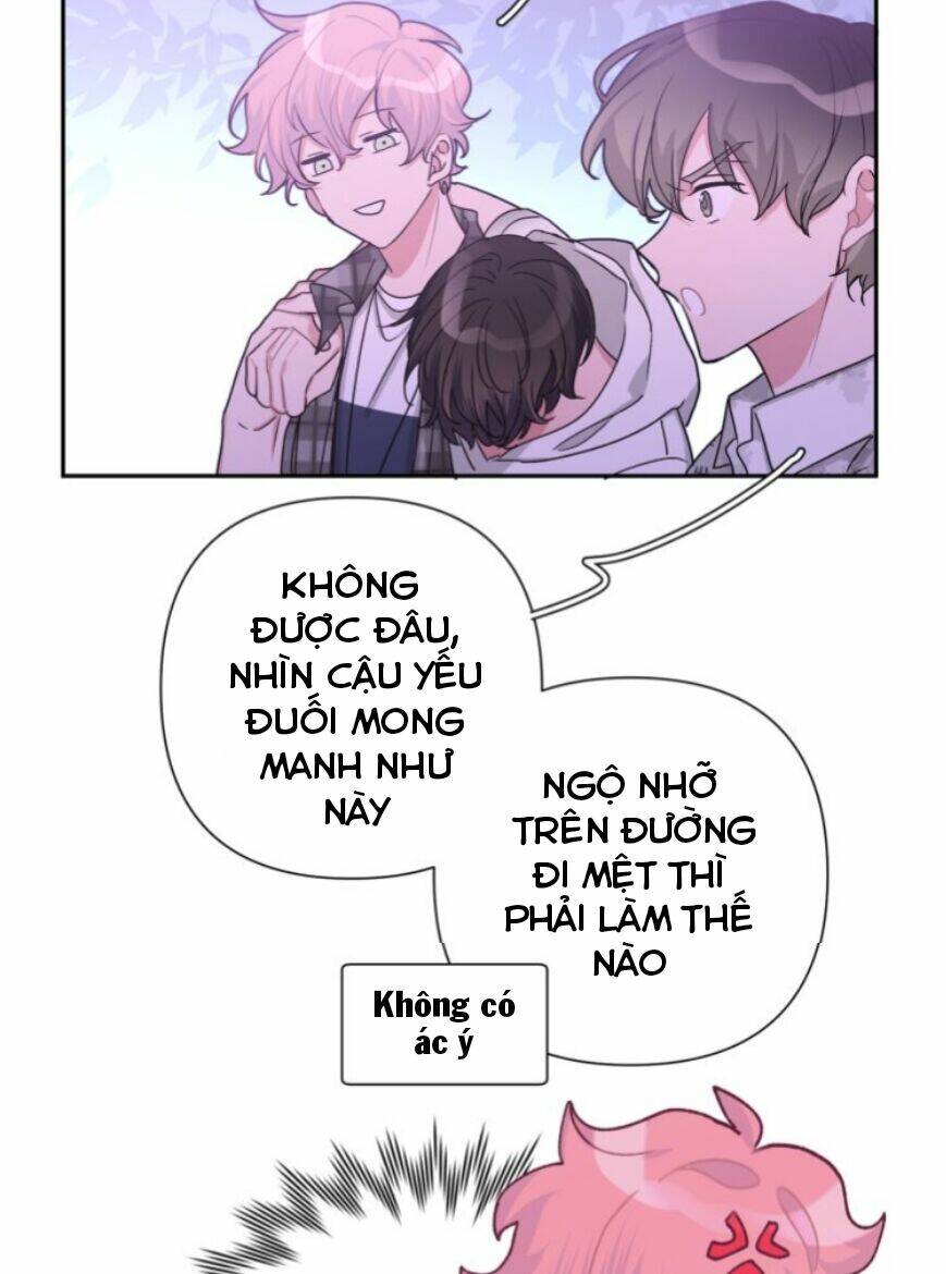 Chương 5 - Trang 15