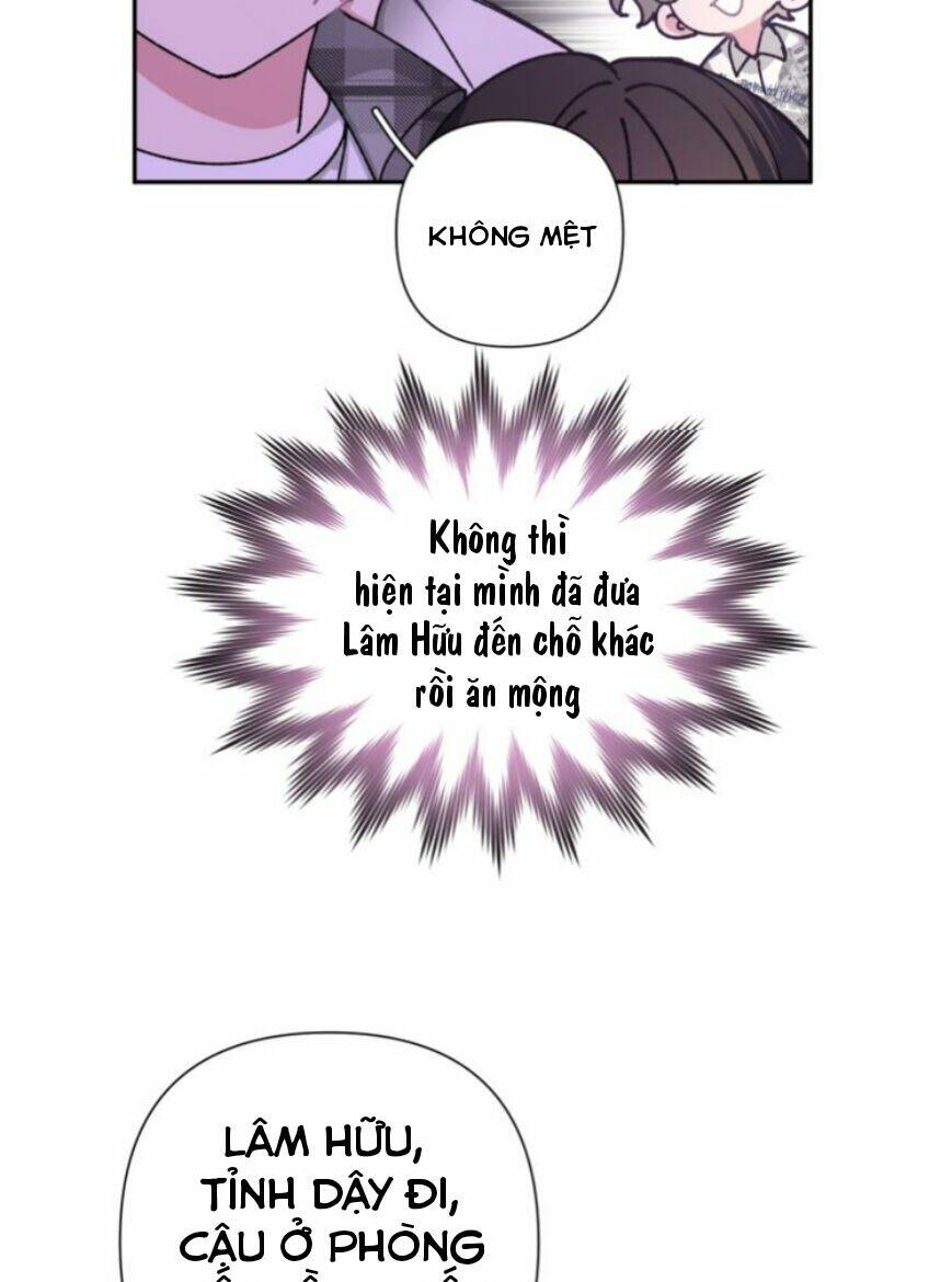 Chương 5 - Trang 20