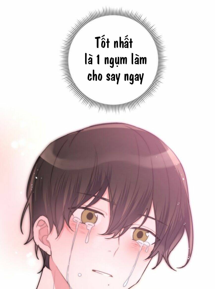 Chương 5 - Trang 4